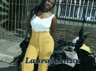 LauraSaenz01