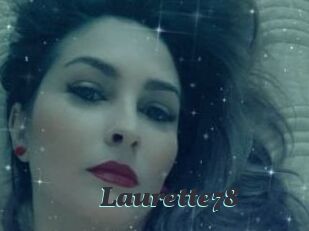 Laurette78