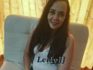 LeidyJJ