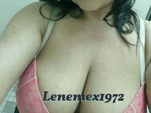 Lenemex1972