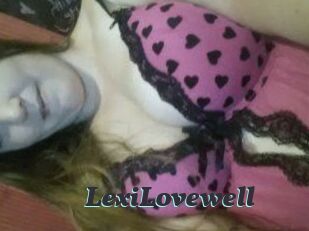 Lexi_Lovewell