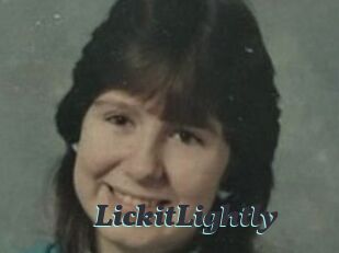 Lick_it_Lightly