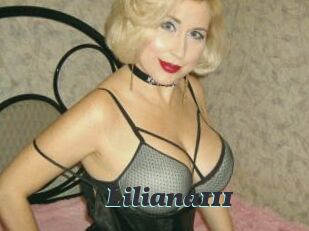 Liliana111