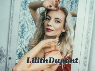 LilithDupont