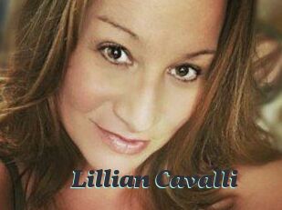 Lillian_Cavalli