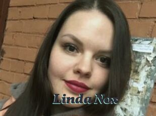 Linda_Nox