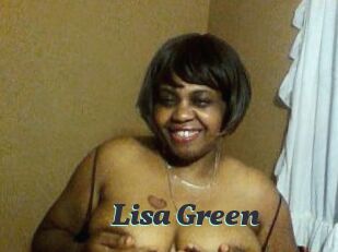 Lisa_Green