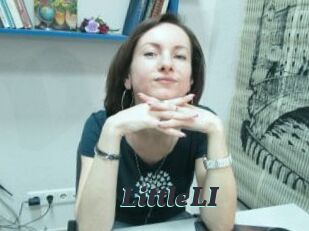 LittleLI