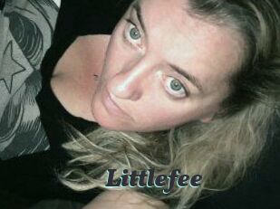 Littlefee