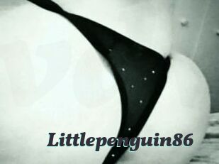 Littlepenguin86