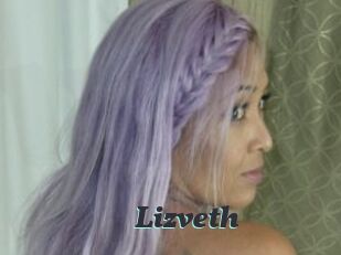 Lizveth