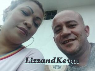 LizzandKevin