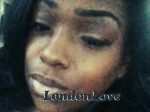 London_Love_