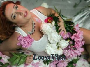 LoraVita