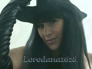 Loredana1628