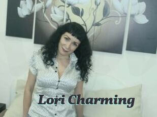 Lori_Charming