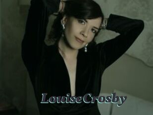 LouiseCrosby