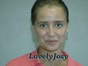 LovelyJosy