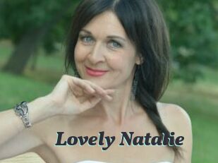 Lovely_Natalie