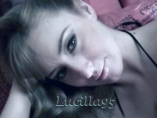 Lucilla95