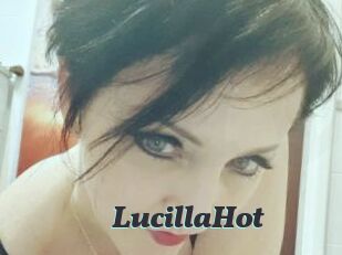 LucillaHot