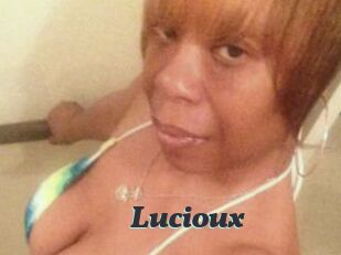 Lucioux