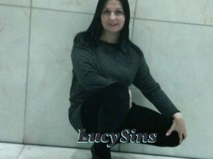 LucySins