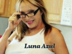 Luna_Azul