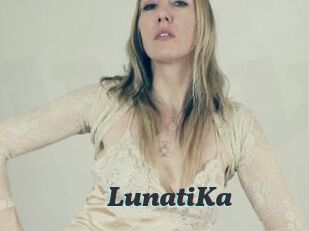 LunatiKa