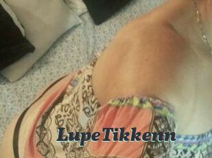 Lupe_Tikkenn