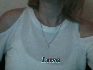 Lusa