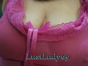 LustLady69