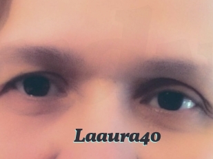 Laaura40