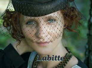 Labitte