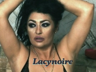 Lacynoire