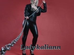 Ladykaliann