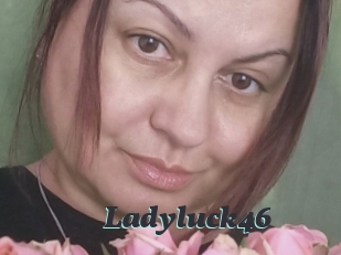 Ladyluck46