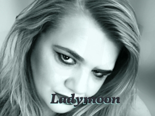 Ladymoon