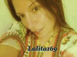 Lalita169