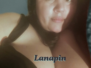 Lanapin