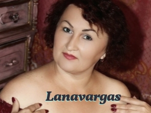 Lanavargas