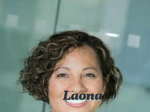 Laona