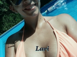 Lari