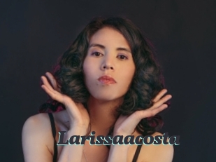 Larissaacosta