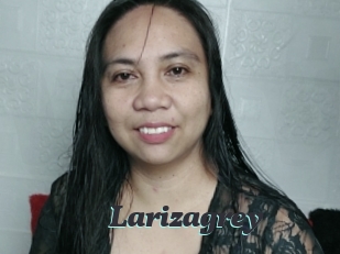 Larizagrey