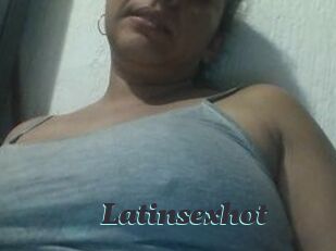 Latin_sex_hot