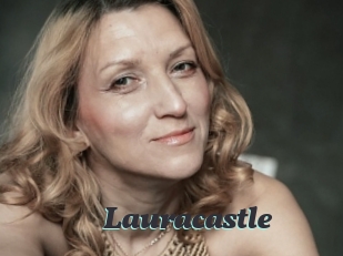 Lauracastle