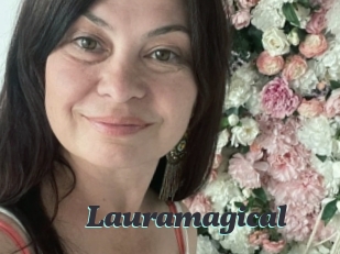 Lauramagical