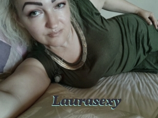 Laurasexy