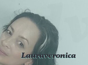 Lauraveronica